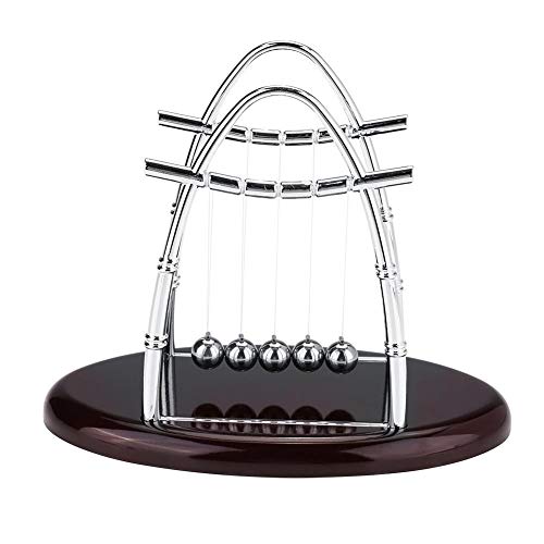 VIFERR Balance de Las Bolas del Juguete, Oficina de Ciencia Balance de...
