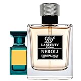 LaScenty NEROLI |...image