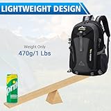 Zorplex B0FN38JZ3C lato 4