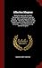 Albertus Magnus: Being the Approved, Verified, Sympathetic and Natural Egyptian Secrets : White and Black Art for Man and Beast : The Book of Nature ... ... ; Translated From the German Original