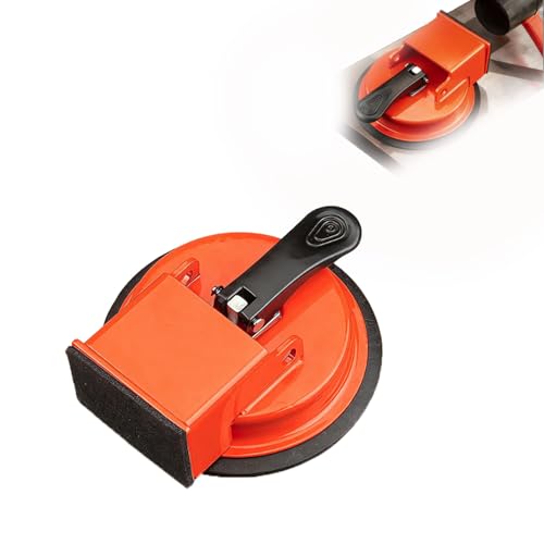 Floor Gap Fixer Tool for Laminate Flooring, Heavy Duty Floor