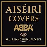 All Ireland Metal Project
