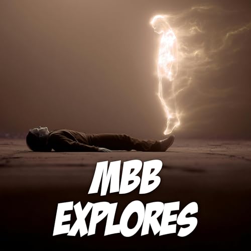 How to Trust What You Feel Podcast Por  capa