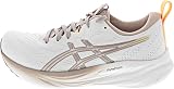 ASICS Gel Pulse 16 Sneaker