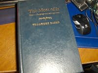 The Most Of It: Essays On Language And The Imagination 094318407X Book Cover