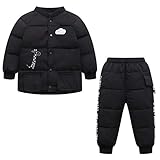 Pantalones gruesos acolchados de invierno, cinturilla elástica, sin costuras, a prueba de frío, a prueba de viento, el diseño informal se puede usar solo o agregar un leggings básicos térmicos en el interior.