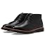 Black Full Grain