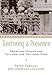 Restoring a Presence: American Indians and Yellowstone National Park