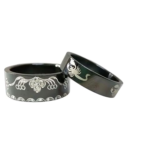 AM[Ή w t@bVO XeX 15