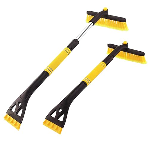 LkACXXN[p[ƃXm[uV ԗp360x]wbh _炩 tgKXp  SUV gbNɓK ~̏pJ[ANZT[ ubN 1