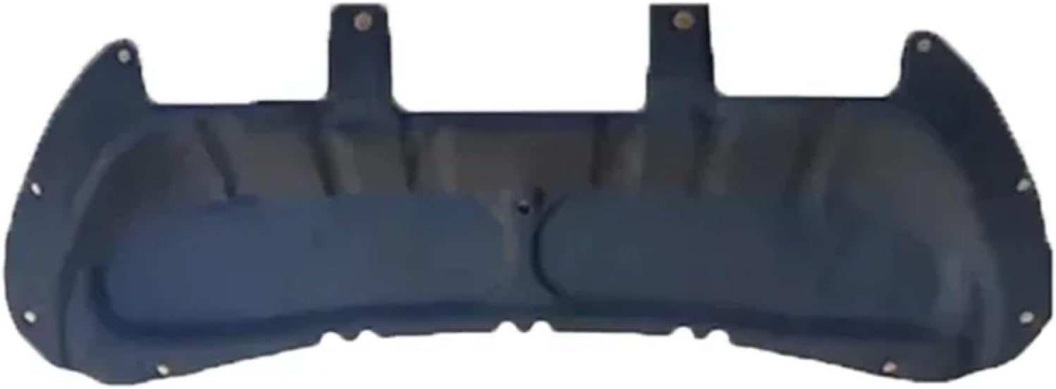 限定品 レア☆ミッキーマウス ゴルフ ドナルド グーフィー チップ