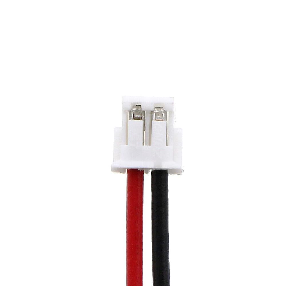 Amazon.co.jp: MPF Products 2600mAh LIS1651, LIS1654 交換用