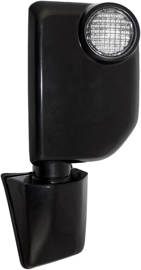 Power Mirror for 2007-2014 FJ Cruiser Lamp 8794035871 Left TO1320250