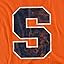 Syracuse University