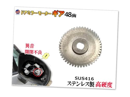 A.P.O(߰)  (SRp 1) 48 XeX ~[[^[MA di[~[  MA M ~[[^[ TCh~[ TCh~[p[c C i yA C  SR MH23S MH34S