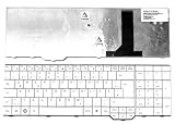 Contenu de la livraison : 1 x clavier compatible avec votre appareil