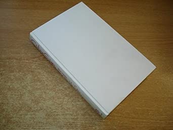 Chloe Sims the Only Way is Up book cover