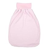 baby strampelsack stricken anleitung kostenlos Reine hautfreundliche Interlock Baumwolle für beste Atmungsaktivität - einlagig - ideal für warme Frühlings- und Sommertage