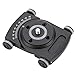 ZDETGU Versatile Aluminum Alloy Table Top for Video Production and Filmmaking
