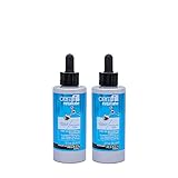 Redken Cerafill Retaliate Stemoxydine Hair re-densifying treatment 90ml kit 2 pz