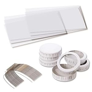 Creativ Discount Laternen-Set mit 20 Käseschachteln