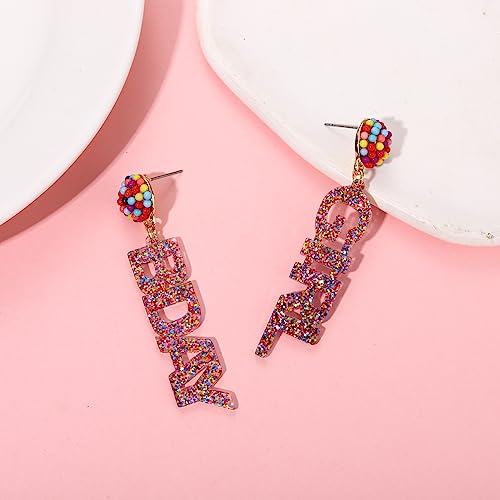 Birthday-Earrings-for-Women-Beaded-Glitter-BDAY-Letter-Dangle-Earrings-Acrylic-Happy-Birthday-Earrings-Birthday-Holiday-Party-Jewelry-Gifts-for-Women