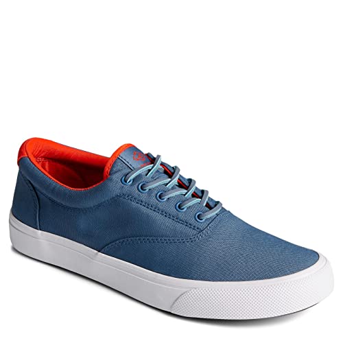 Sperry Top-Sider Men's Striper Ii CVO Sneaker2