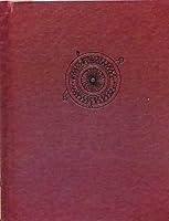 Magic Camera 039606910X Book Cover
