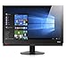 Produktbild Lenovo ThinkCentre M910z AIO All-in-One 23,8" (60,45 cm / 1920 x 1080 Full HD/Touchscreen) i5-3,4 GHz Webcamera Windows 10