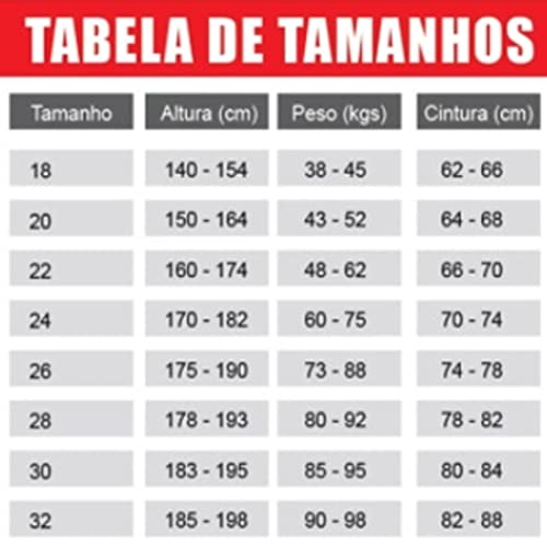 Silver Armour Jammer - Mens Swimwear Hammerhead Homens