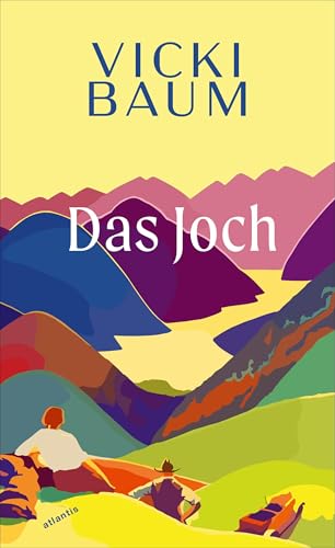 Das Joch