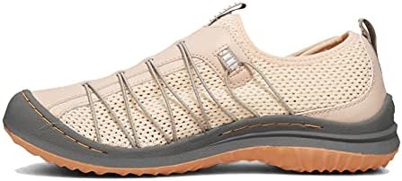 Jambu Spirit Too Eco Vegan Nude 7.5 B (M) | Image 3
