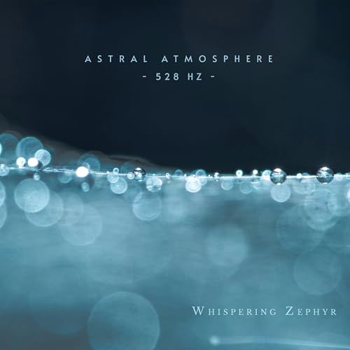 Whispering Zephyr