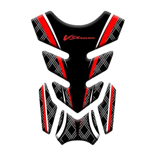 ɓKVXg[ 650 DL650 VXg[650 DL VXg[ I[goCp tBbV{[ ^Npbh XebJ[ pbh TChKX j[pbh veN^[ 3D