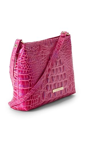 BRAHMIN Lorelei - Phlox Pink Melbourne2