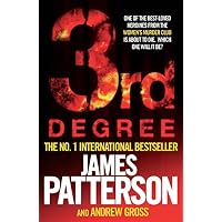 3rd Degree