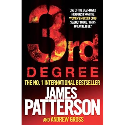 3rd Degree