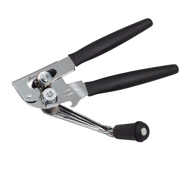 Taylor Precision 6080FS Swing-A-Way Can Opener, Extra Easy???????????????????????????????????????????????