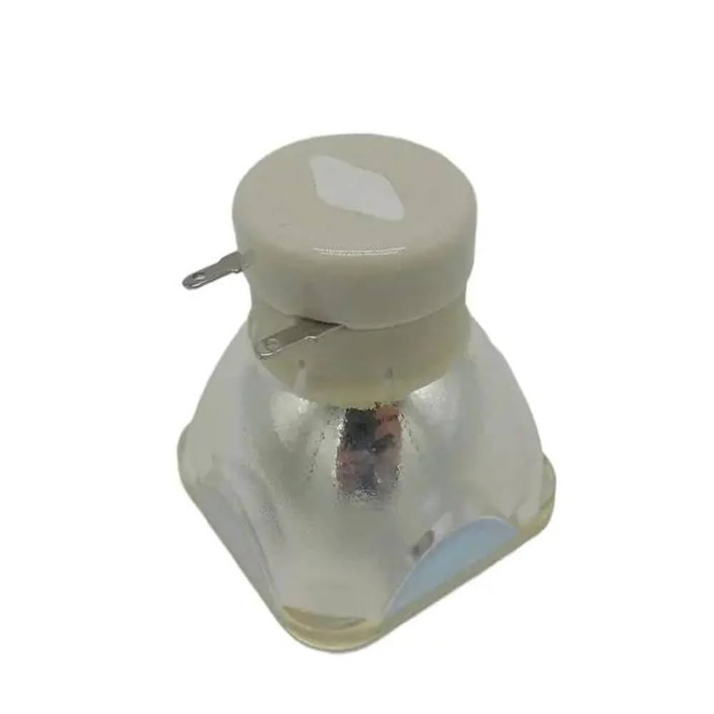 Ampoule projecteur DT01411 pour modèles CP-A352WNM AW2503 AW3003 - 2