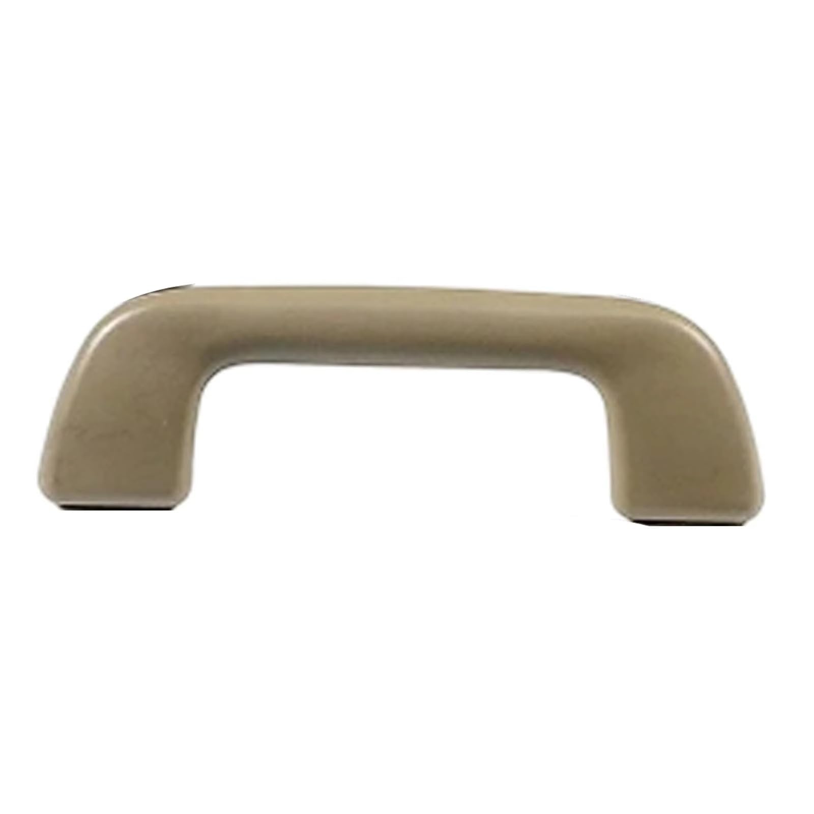 POMUHYE Car Roof Handle Compatible with Toyota for Yaris 2008-2017 for Vios 2008-2014 1 Pcs Inner Roof Pull Handle Grab Accessories 74610-52020