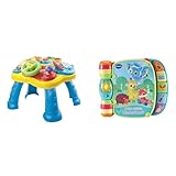 Vtech