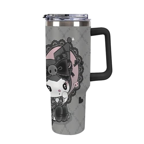 N~ ԗp ^u[ XeXJbv L {g ԗpPg d\ ӂt  ԗp|bg ^fM ۉۗ  @r Xg[{g Rh~ gѕ֗ AEghAp ނ oR Lv e40oz