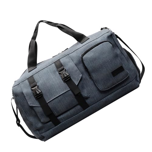 tBbglXobOsӃWEB[NG_[a@X|[cVvȐjsוEB[NG_[tBbglXWlp