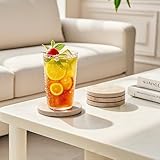 WORHE B0CNGG9R2S lato 4