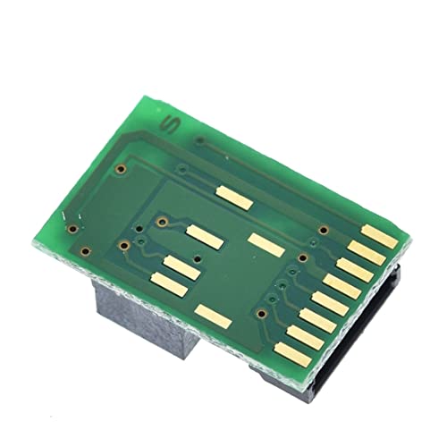 Module de distance GP2Y0E03 pour éviter les collisions de robotique