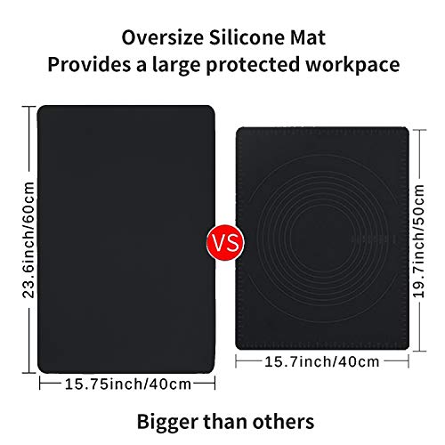 https://m.media-amazon.com/images/I/41K0fWRgCSL._SL500_.jpg
