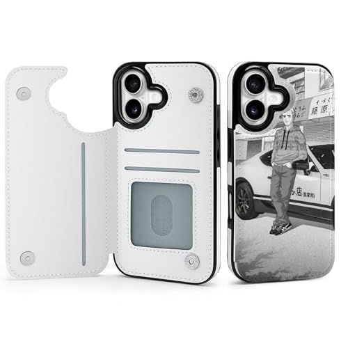 iPhone17pP[X 蒠^ d CjV D Ae86 ӂ17pgуJo[ z^ X^h@\ J[h[  PUU[ ACtH17pP[X y Sʕی ϏՌ