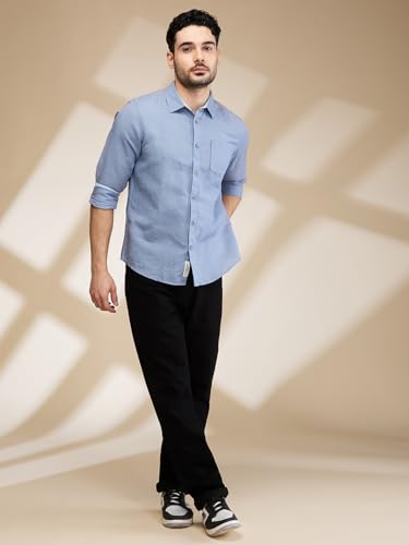 Image of Being Human Men Shirts