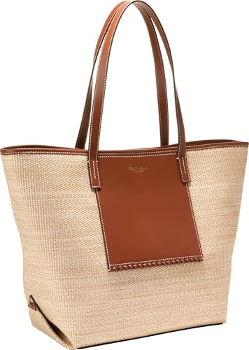 Image of Cole Haan Women's Nantucket