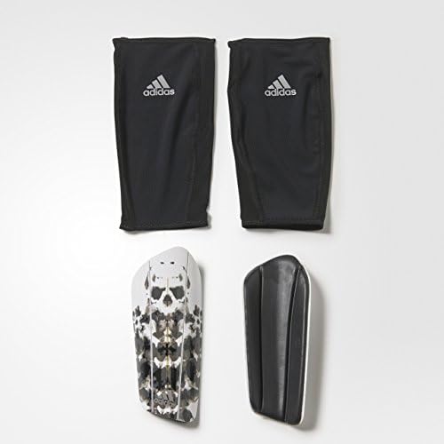 adidas Performance Ghost Pro Shin Guards